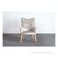 /msite/products/detail/productid/61275143/id/1346681.html
